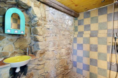 Agroturismo Casa Rural Ahora