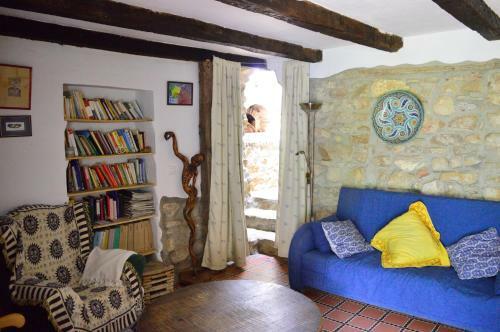 Agroturismo Casa Rural Ahora