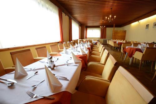 Hotel Gasthof Zillertalerhof