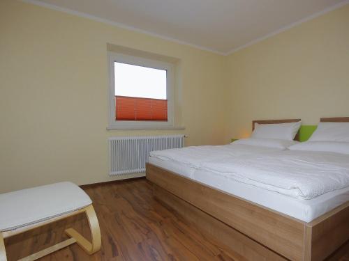 Apartamento Wohnung 1 Stock