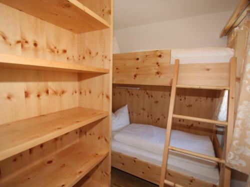 Apartment Ried Im Zillertal