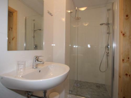 Apartment Ried Im Zillertal
