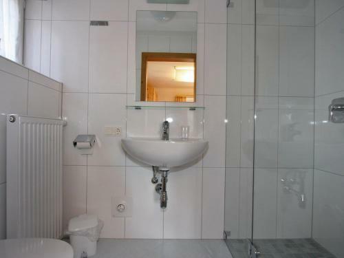 Apartment Ried Im Zillertal