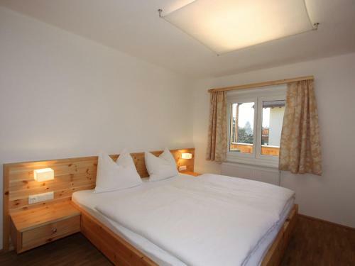 Apartment Ried Im Zillertal