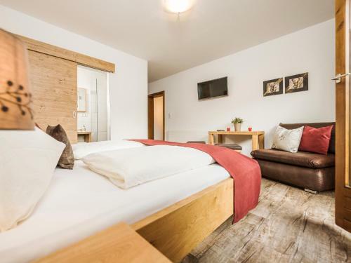 Apartamento Appartement Christoph