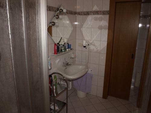 Hostal Haus Binder