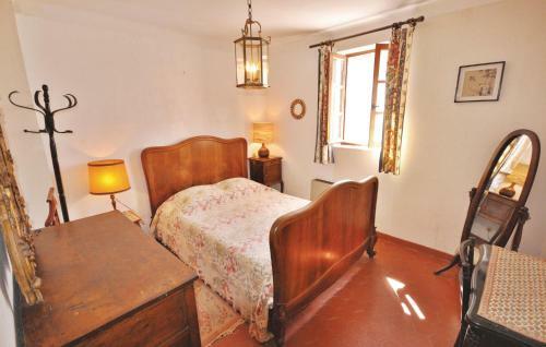 Holiday Home Chemin D�astouret