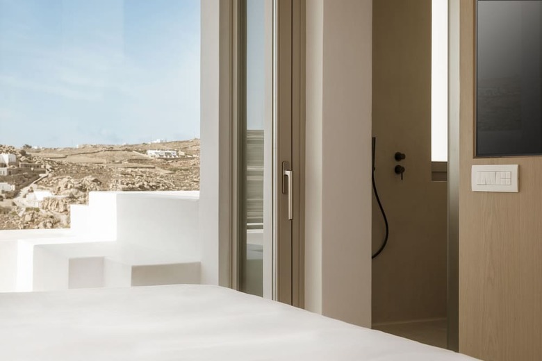 Hotel Mykonos Flow - Super Paradise, Adults Only