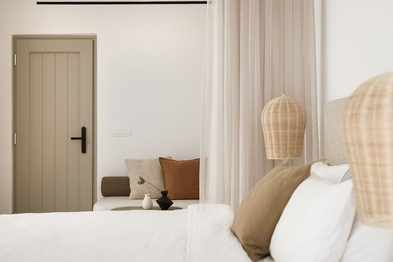 Hotel Mykonos Flow - Super Paradise, Adults Only
