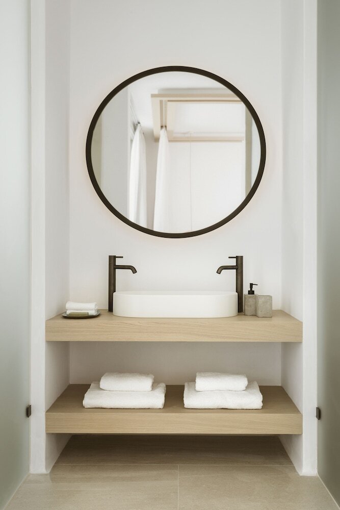 Hotel Mykonos Flow - Super Paradise, Adults Only