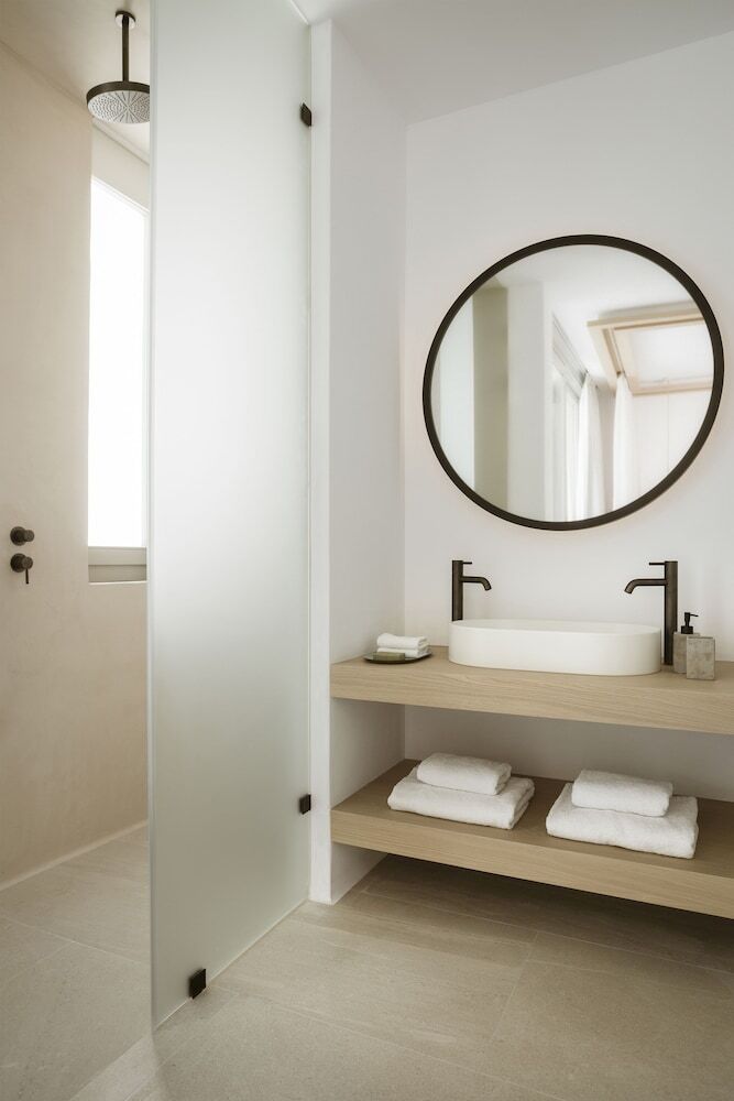 Hotel Mykonos Flow - Super Paradise, Adults Only