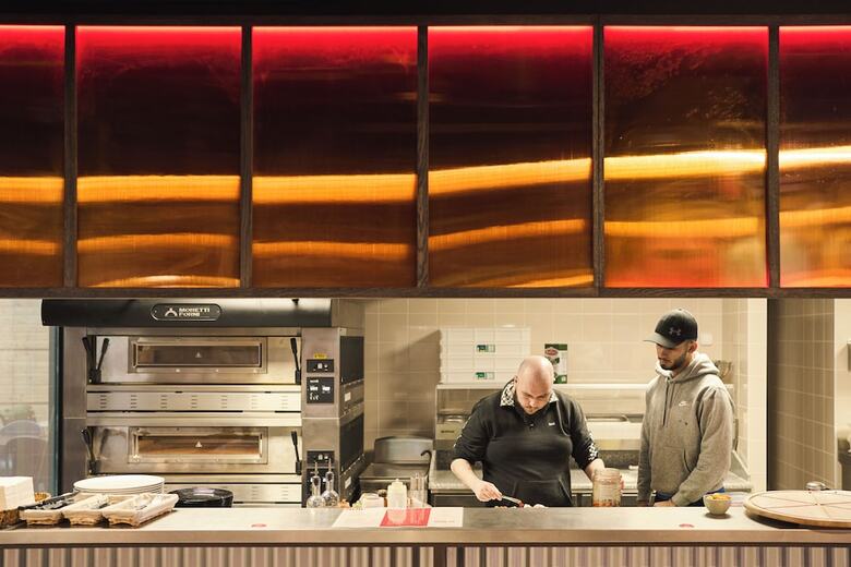 Hotel Jost H�tel Lille Centre