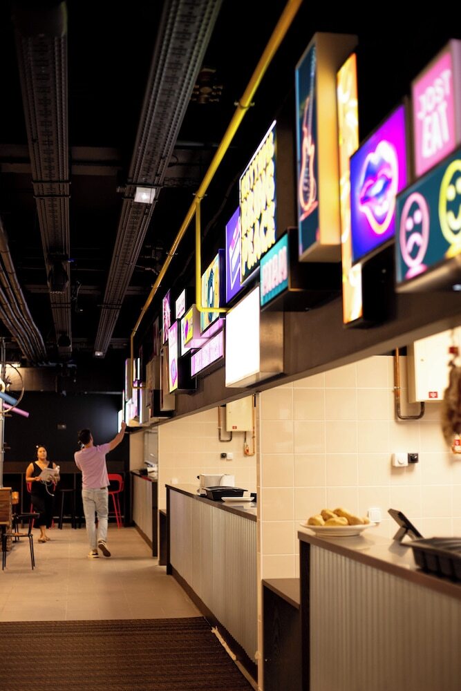 Hotel Jost H�tel Lille Centre