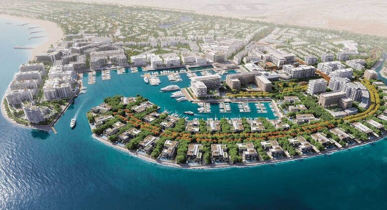 M�venpick Hotel And Hotel Apartments Ghala Muscat