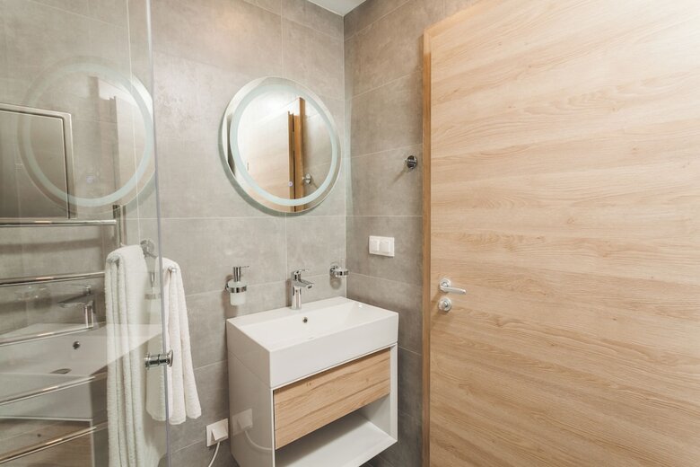 Aparthotel Azur Premium Resort