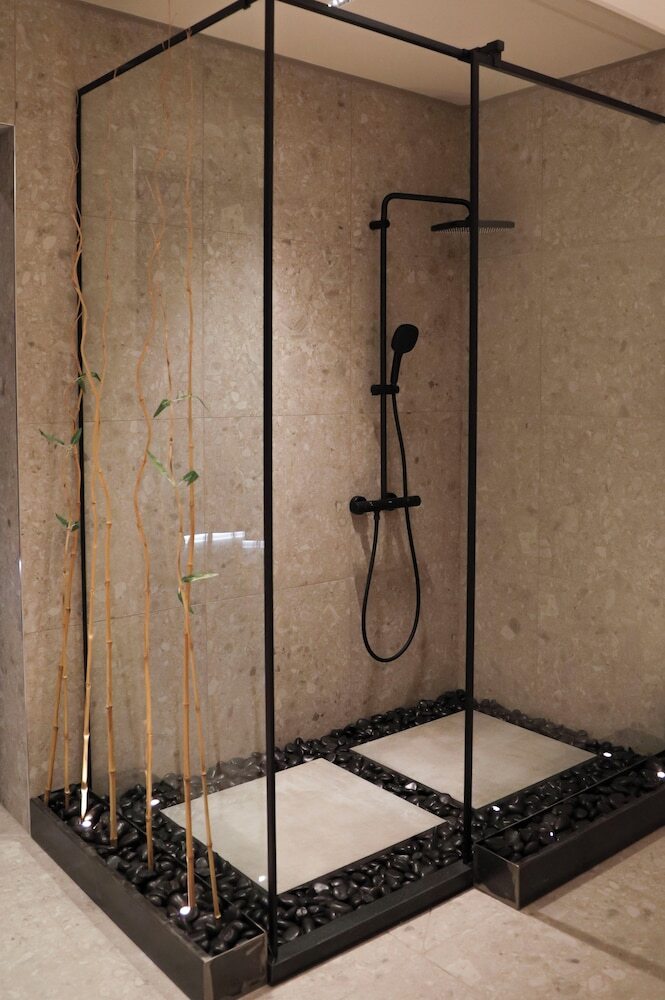 Aparthotel Azur Premium Resort