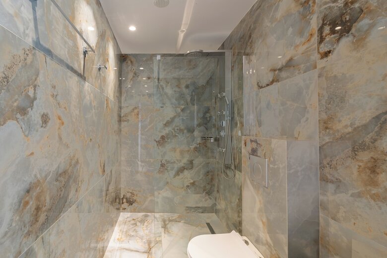 Hotel Philia Center Suites