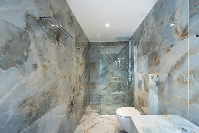 Hotel Philia Center Suites
