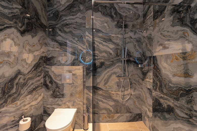 Hotel Philia Center Suites