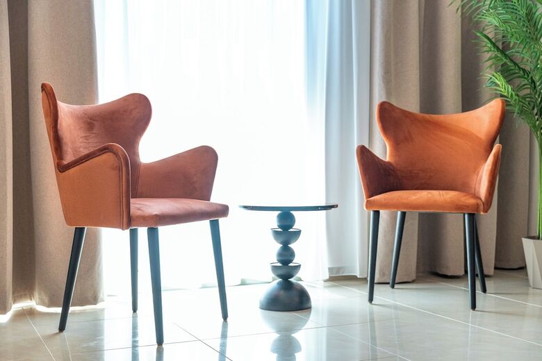 Hotel Philia Center Suites