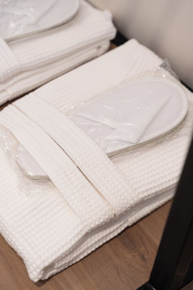 Hotel Philia Center Suites