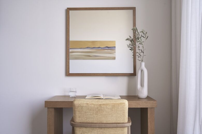 Hotel Celestial All Suites