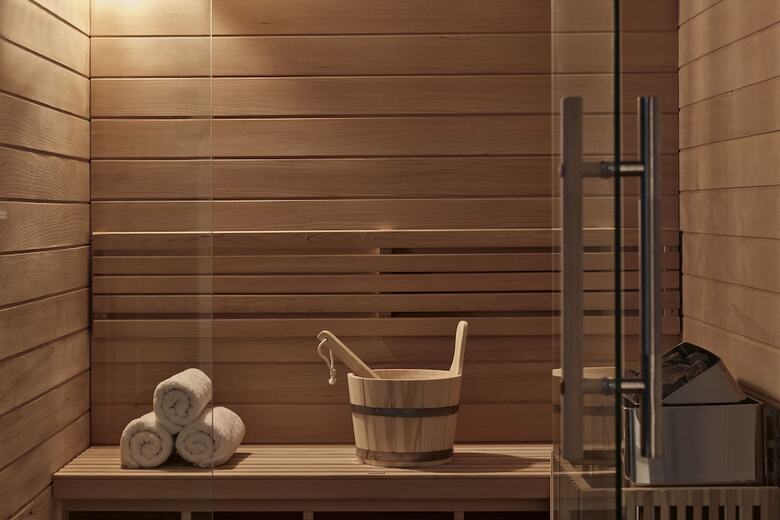 Hotel Celestial All Suites