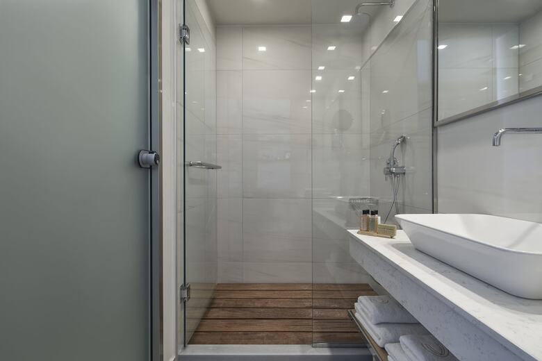 Hotel Celestial All Suites