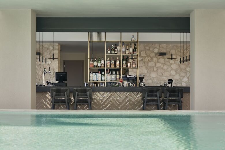 Hotel Celestial All Suites