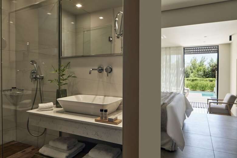 Hotel Celestial All Suites