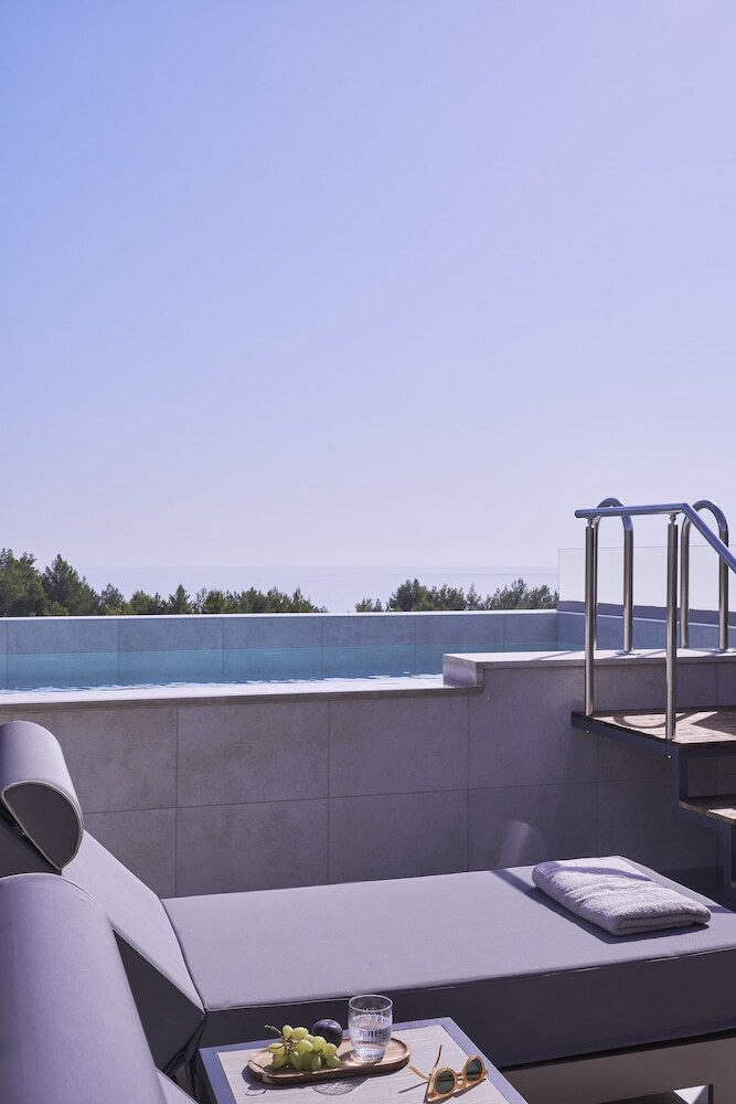 Hotel Celestial All Suites