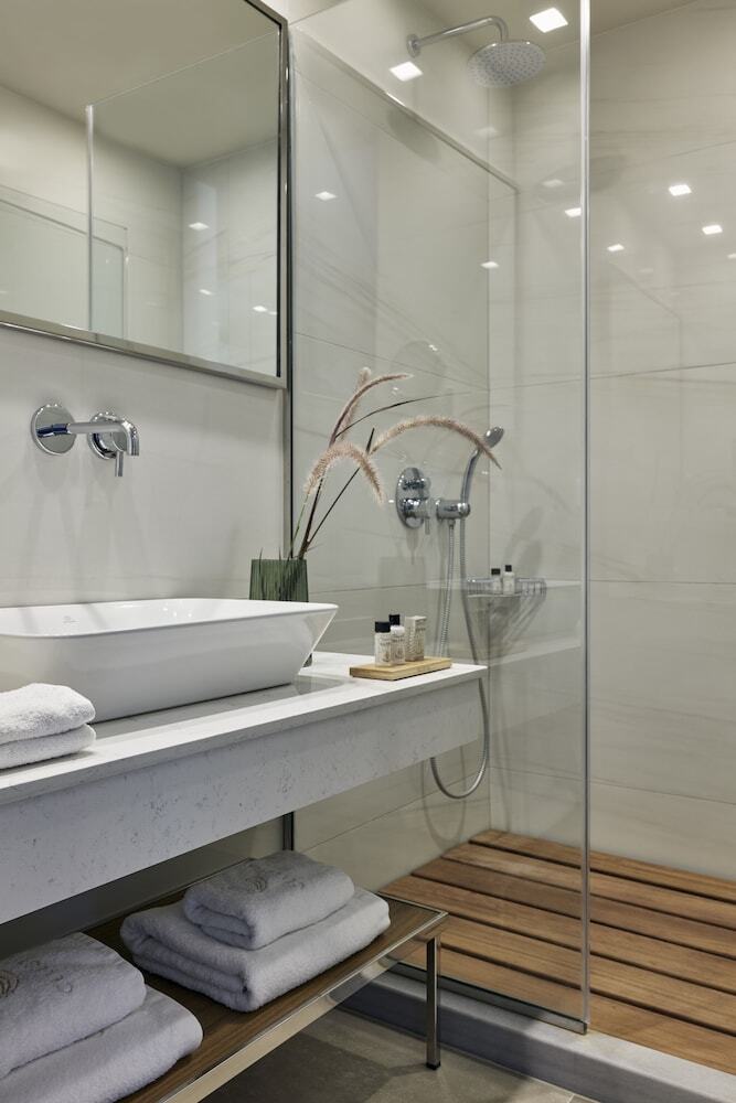 Hotel Celestial All Suites