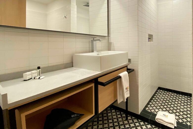 Hotel Mx M�s San Miguel De Allende