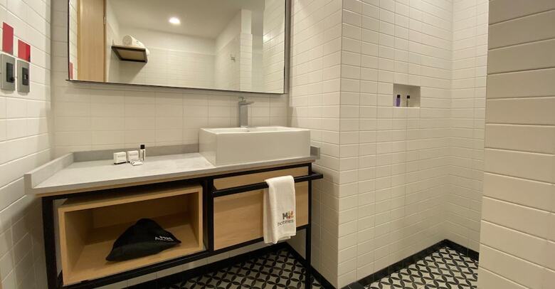 Hotel Mx M�s San Miguel De Allende