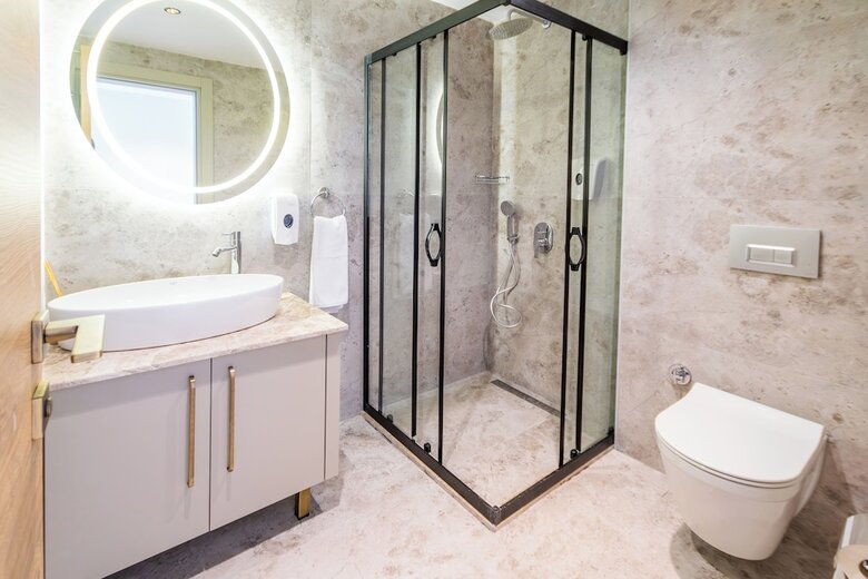 Hotel Residence 222 Hisar�n�