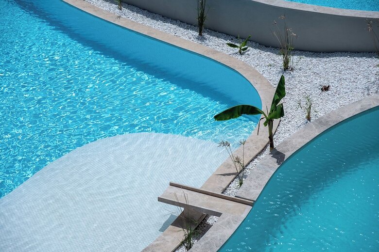 Hotel Residence 222 Hisar�n�