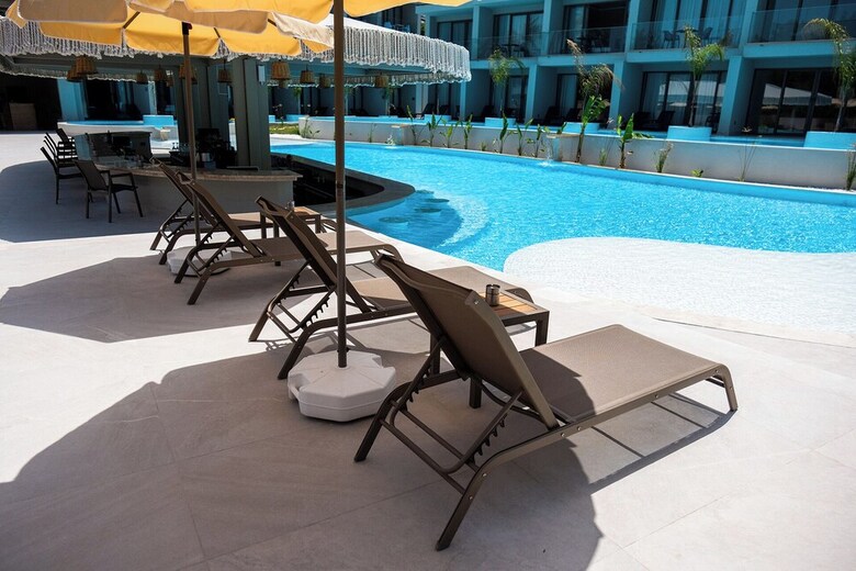Hotel Residence 222 Hisar�n�