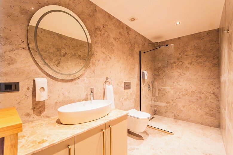 Hotel Residence 222 Hisar�n�