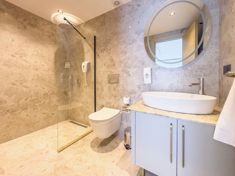 Hotel Residence 222 Hisar�n�