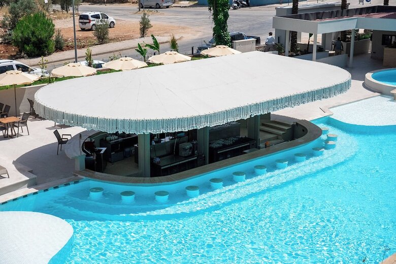 Hotel Residence 222 Hisar�n�
