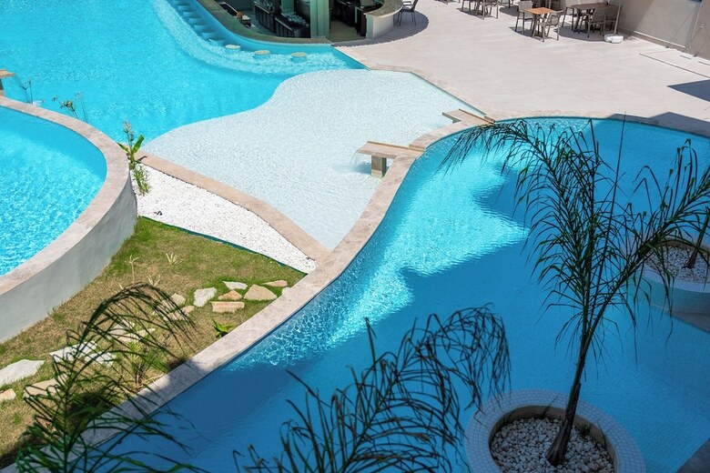 Hotel Residence 222 Hisar�n�