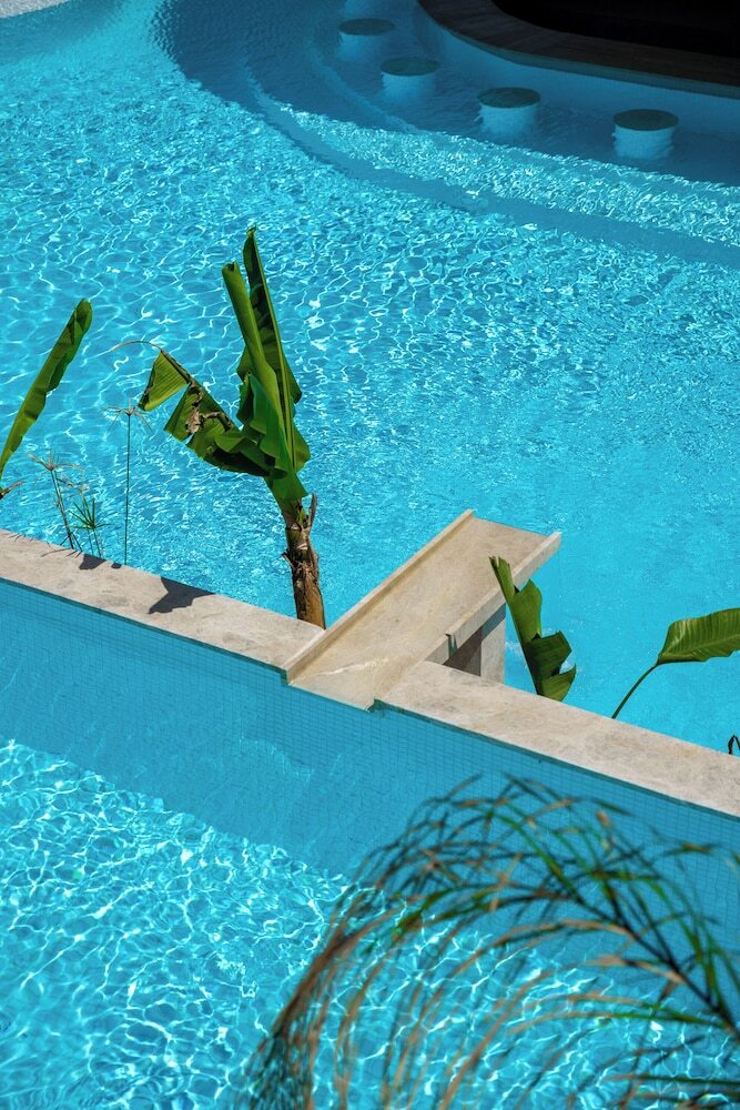 Hotel Residence 222 Hisar�n�