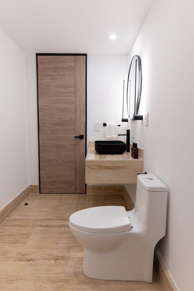 Hotel Elements By Marquis