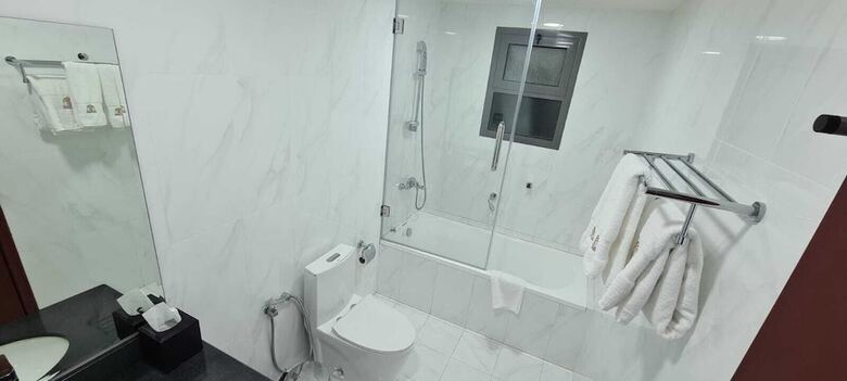 The Plaza Hotel And Resort