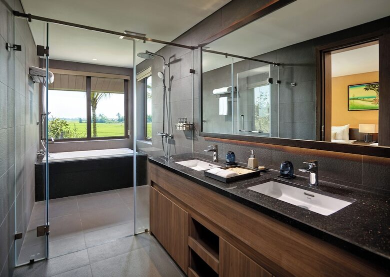 Hotel Kobi Onsen Resort Hue, Affiliated By Meli�