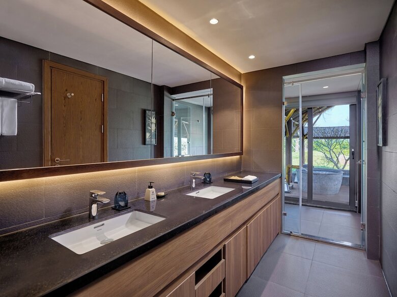 Hotel Kobi Onsen Resort Hue, Affiliated By Meli�