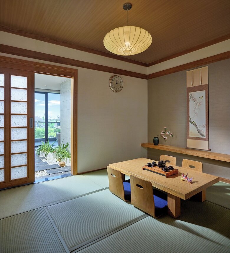 Hotel Kobi Onsen Resort Hue, Affiliated By Meli�