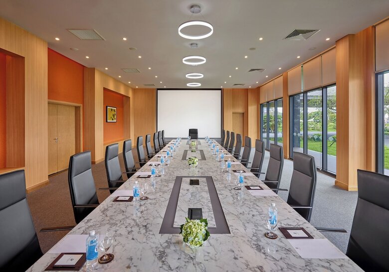 Hotel Kobi Onsen Resort Hue, Affiliated By Meli�