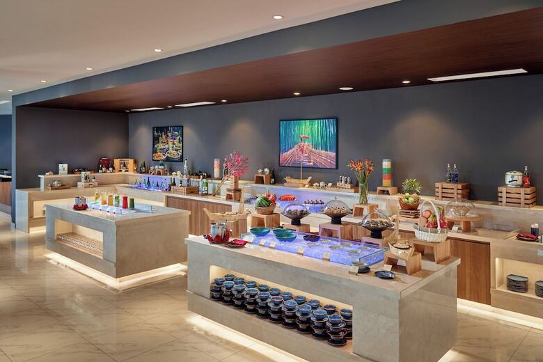 Hotel Kobi Onsen Resort Hue, Affiliated By Meli�