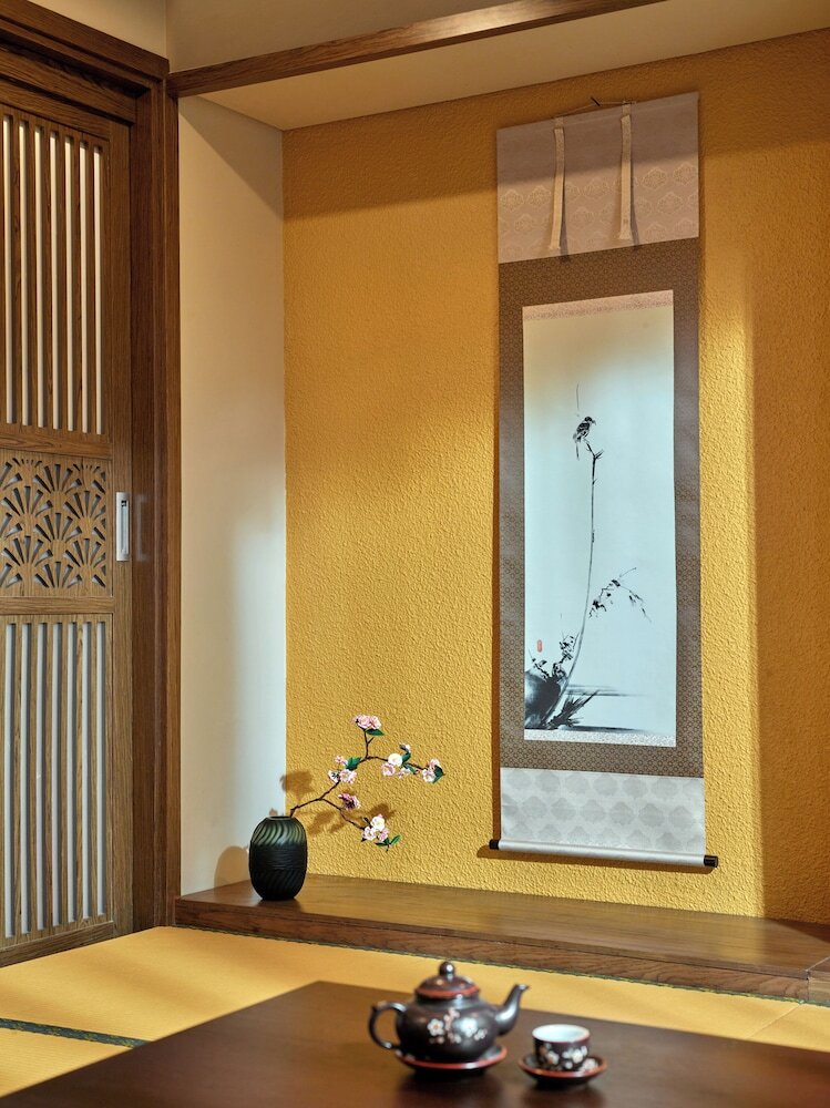 Hotel Kobi Onsen Resort Hue, Affiliated By Meli�